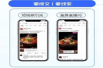 百度推广案例：案例分析及实战操作指南