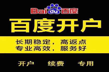 竞价推广SEM托管成功案例：提升品牌曝光度